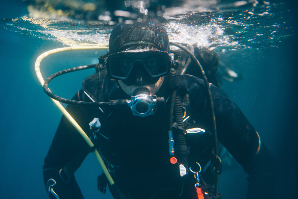 reaction_diving003