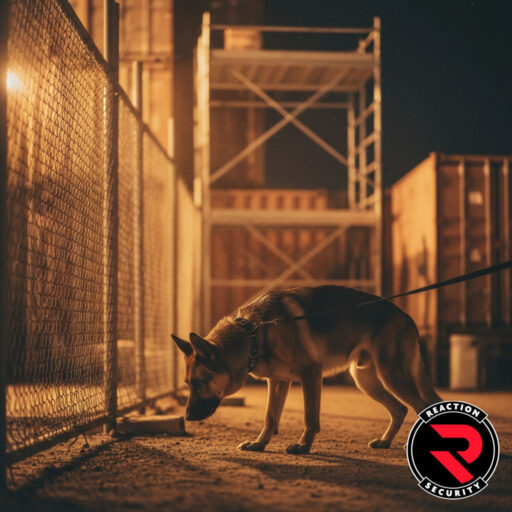 bouwbewaking-honden