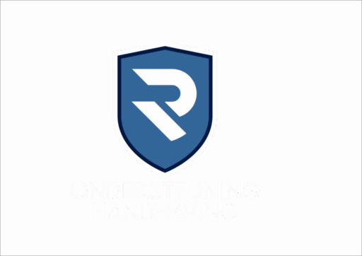 ondersteuning-handhaving-logo