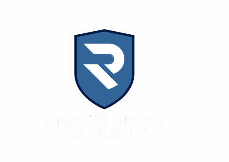 ondersteuning-handhaving-logo