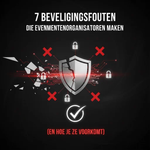 7-beveiligingsfouten-evenementen